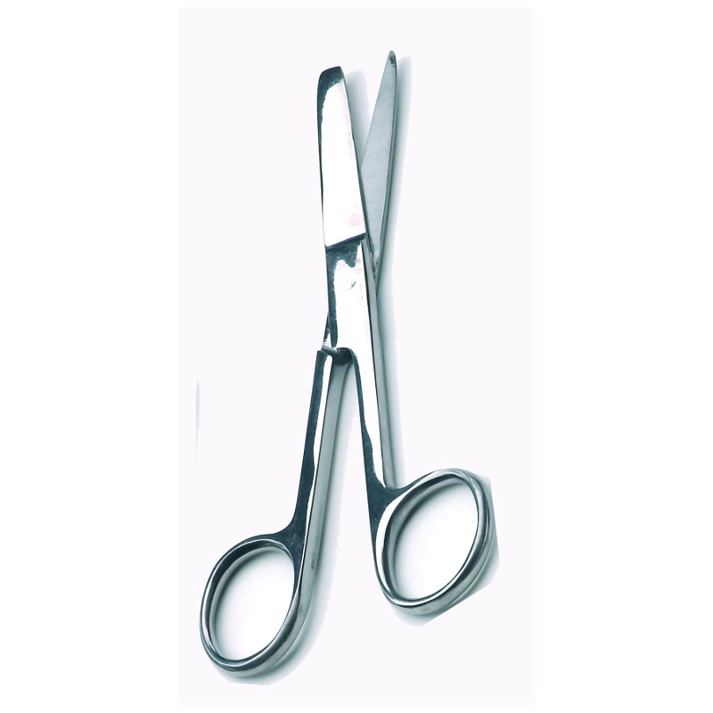 Windaus Tesoura de bandagem 130mm