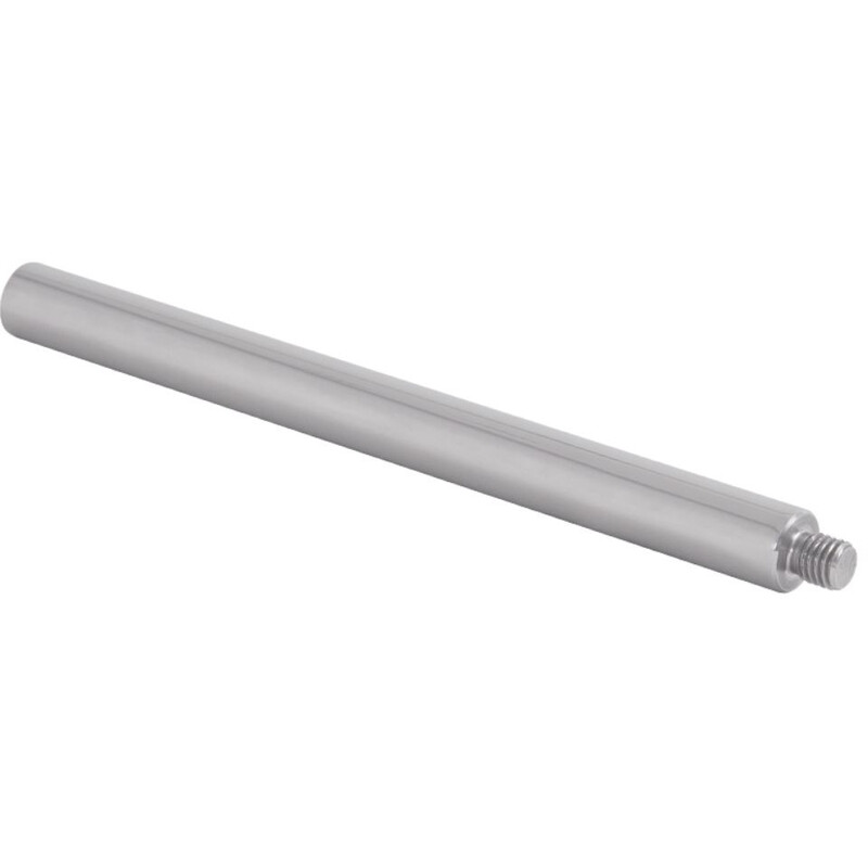 ZWO Haste de contrapeso para AM5 / AM3
