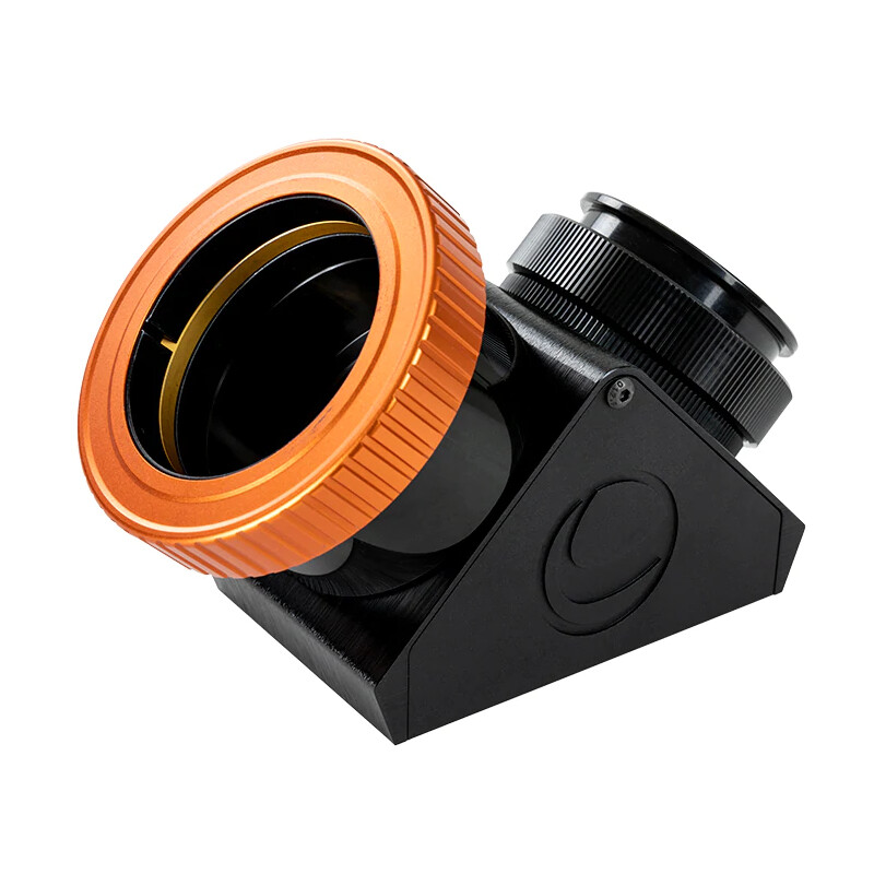 Celestron Espelho diagonal Twist-Lock 2"