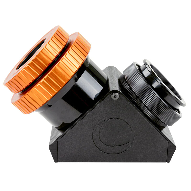 Celestron Espelho diagonal Twist-Lock 2"