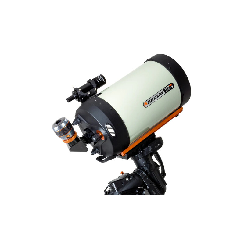 Celestron Espelho diagonal Twist-Lock 2"