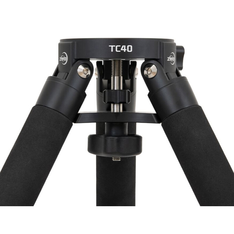 ZWO Tripé TC40 para AM5 / AM3