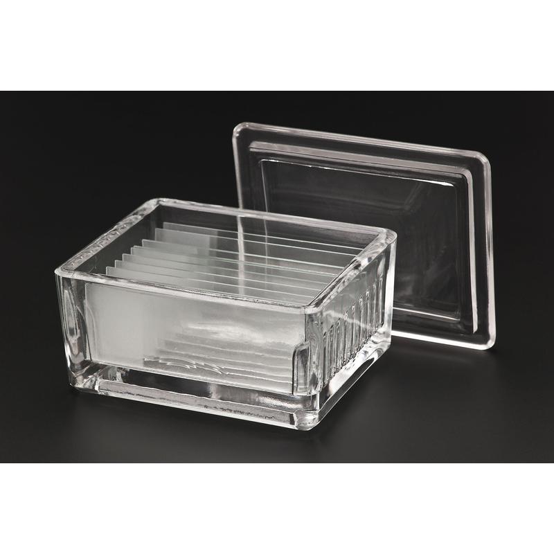 Windaus Placa de cores (para 10 lâminas)