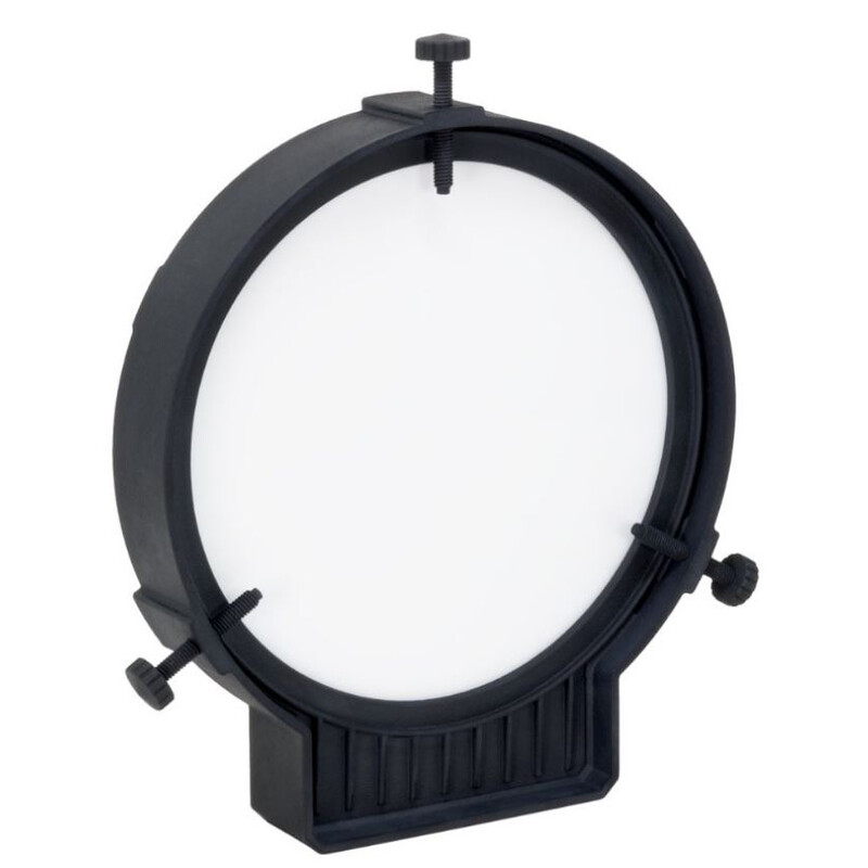 PrimaLuceLab Máscara de Flafield GIOTTO Flat Field Generator Celestron Origin