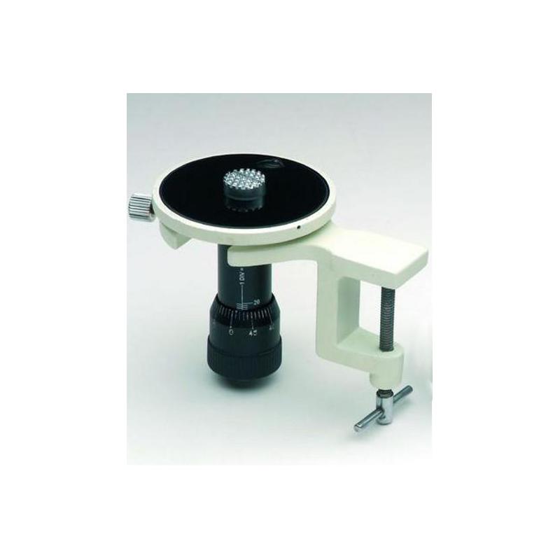 Windaus Cilíndro de mão Mikrotom