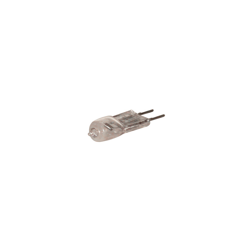 Optika Lâmpada de halogéneo M-622 12V/50W (apenas para IM-3MET)