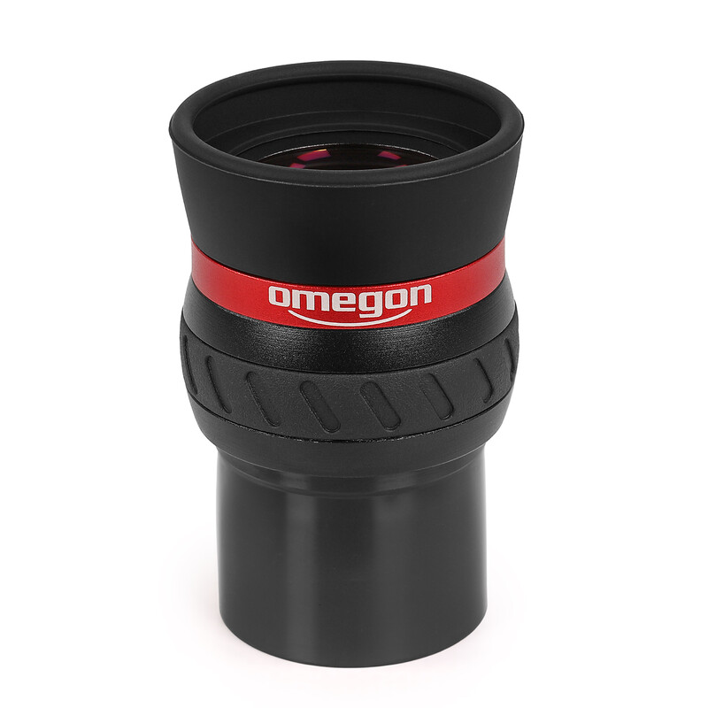 Omegon Estojo para ocular Advanced 32 mm + 15,5 mm + vale de 25 euros