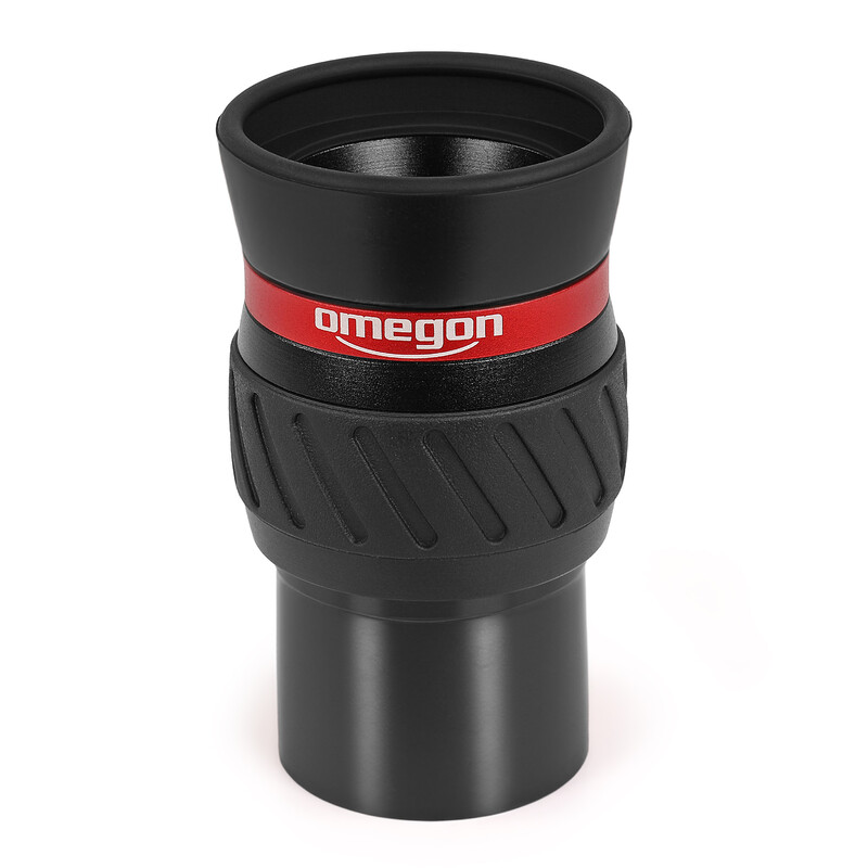 Omegon Telescópio ProNewton N 153/750 EQ-500 X