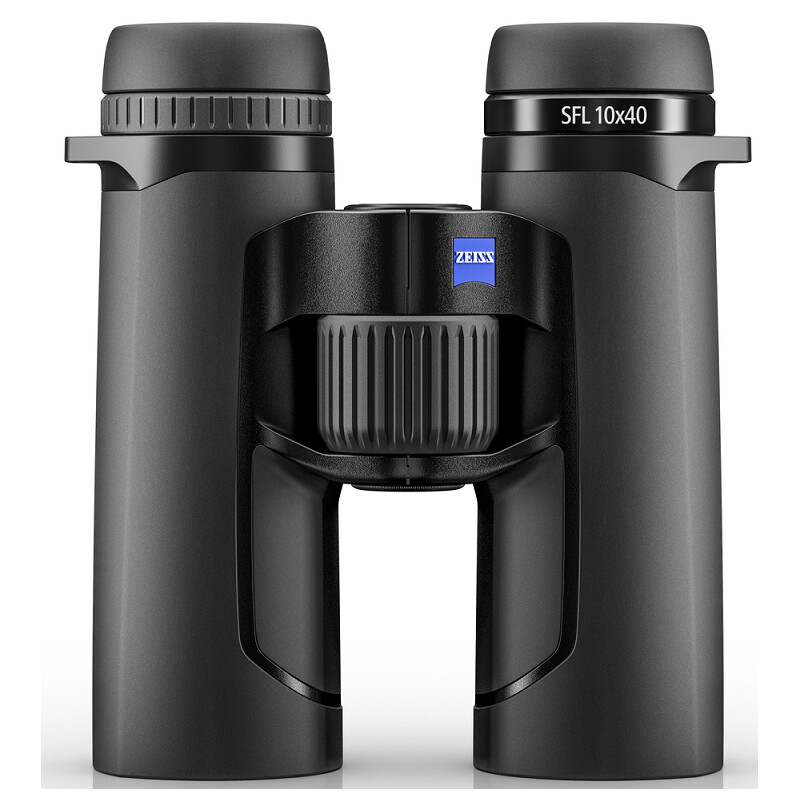 ZEISS Binóculo SFL 10x40