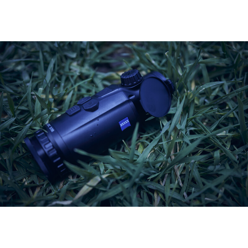 ZEISS Acessório de imagem térmica DTC 3/25