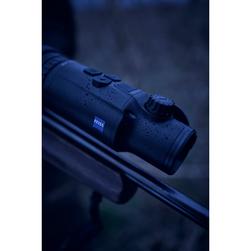 ZEISS Acessório de imagem térmica DTC 3/25