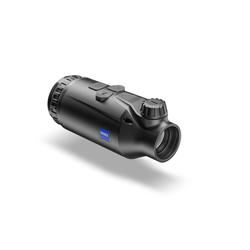 ZEISS Acessório de imagem térmica DTC 3/25
