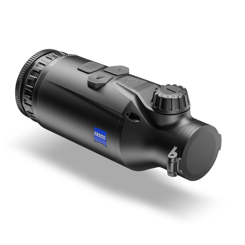 ZEISS Acessório de imagem térmica DTC 3/25