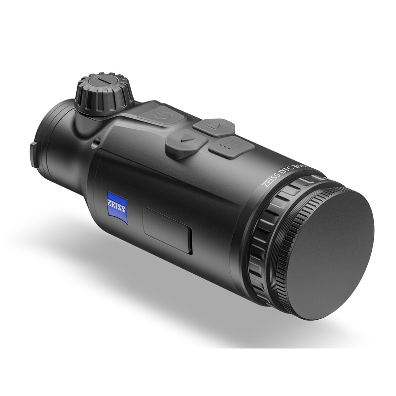ZEISS Acessório de imagem térmica DTC 3/25