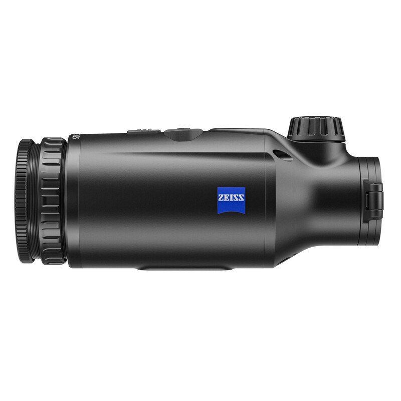 ZEISS Acessório de imagem térmica DTC 3/25