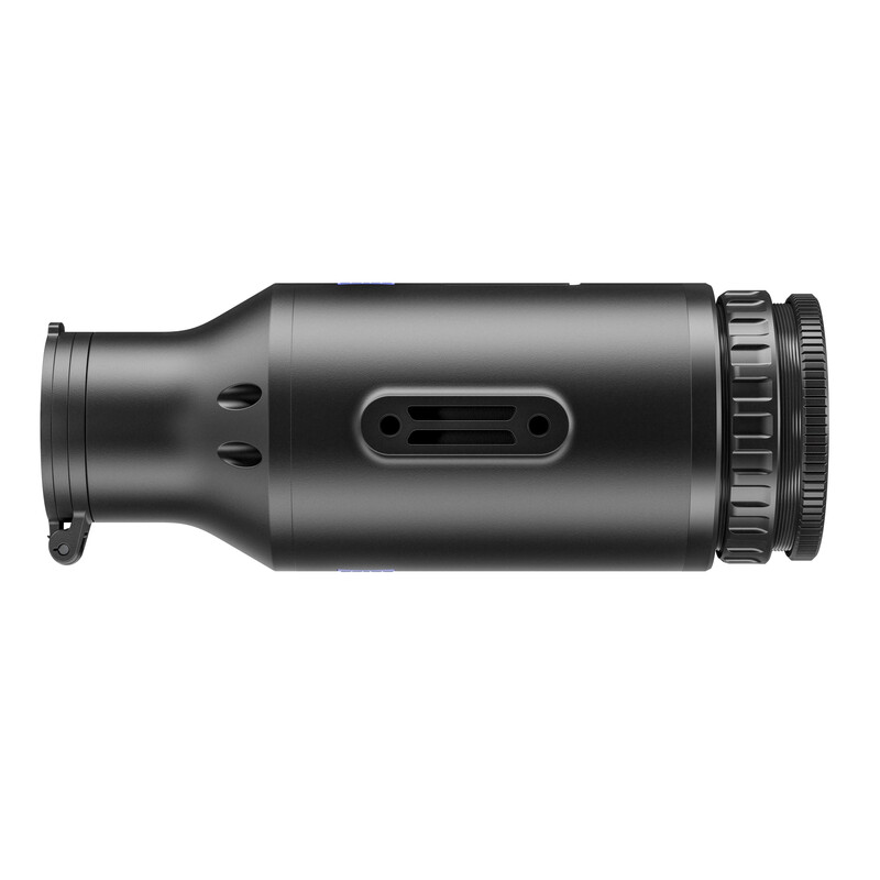 ZEISS Acessório de imagem térmica DTC 3/25