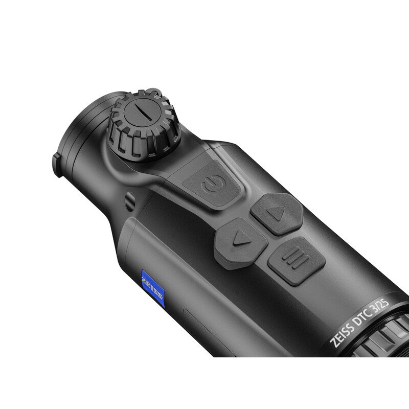 ZEISS Acessório de imagem térmica DTC 3/25
