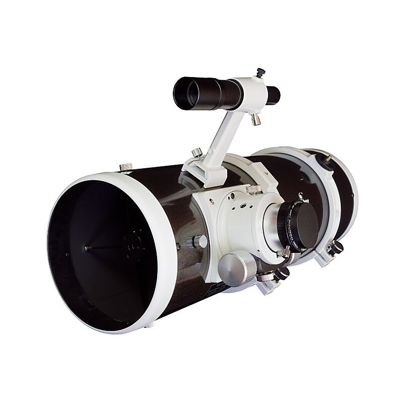 Skywatcher Telescópio N 150/600 Quattro-150P HEQ-5 Pro SynScan GoTo