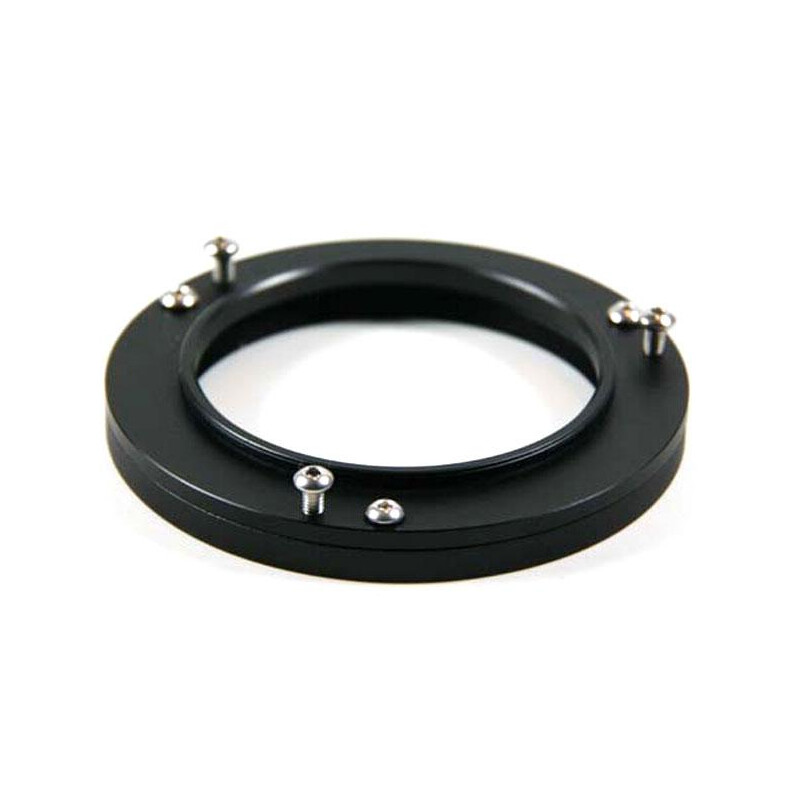APM Flange de regulação Riccardi M82