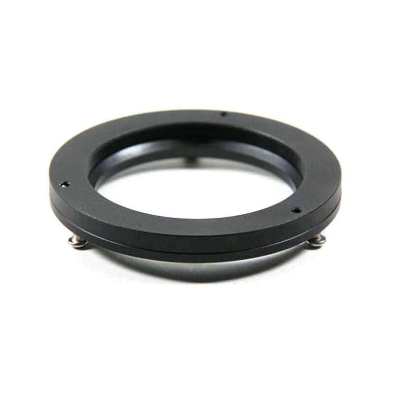 APM Flange de regulação Riccardi M82