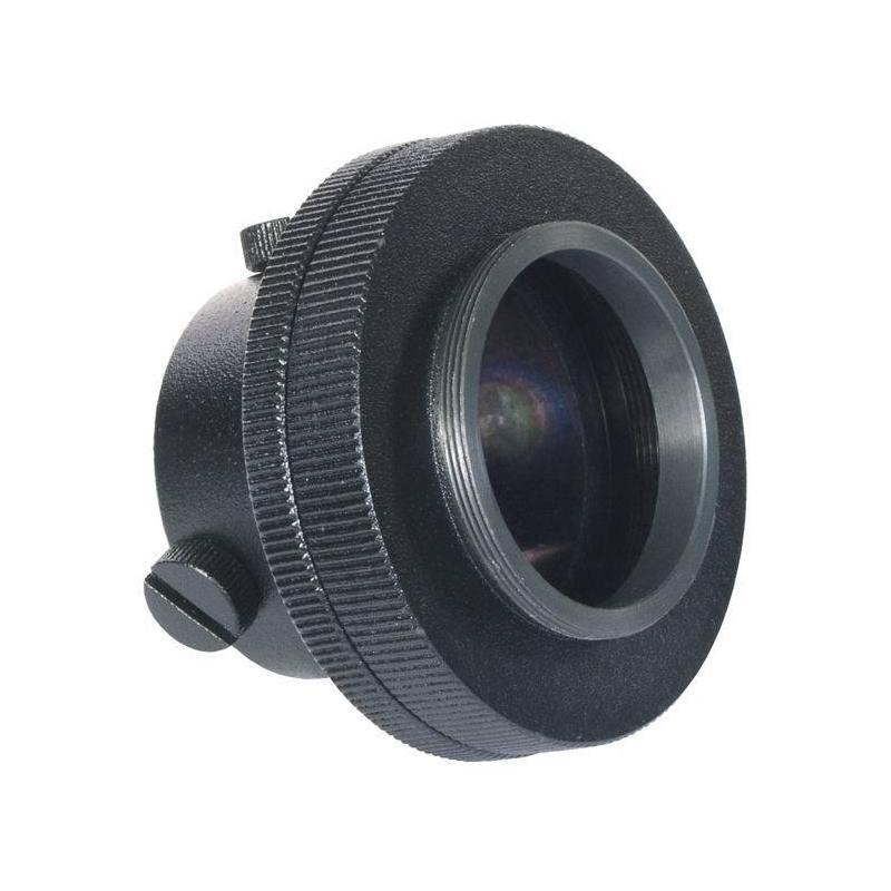 ATN Adaptador de câmera 1
