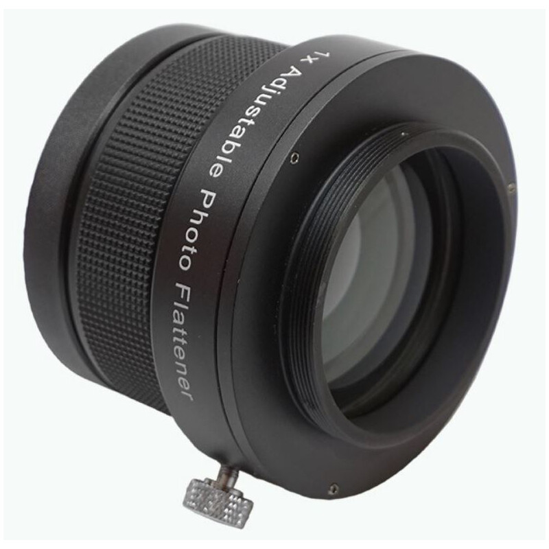 Tecnosky Flattener variável 1.0x full-frame