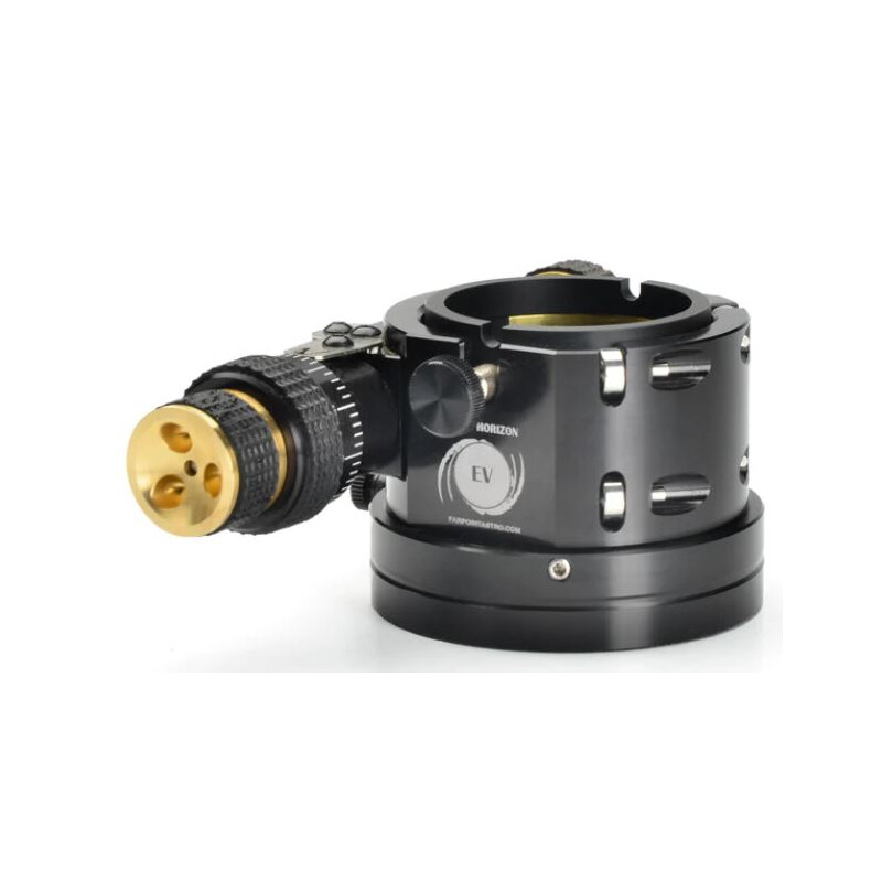 JMI Micro focador Dual-Speed Focuser (Cassegrain)