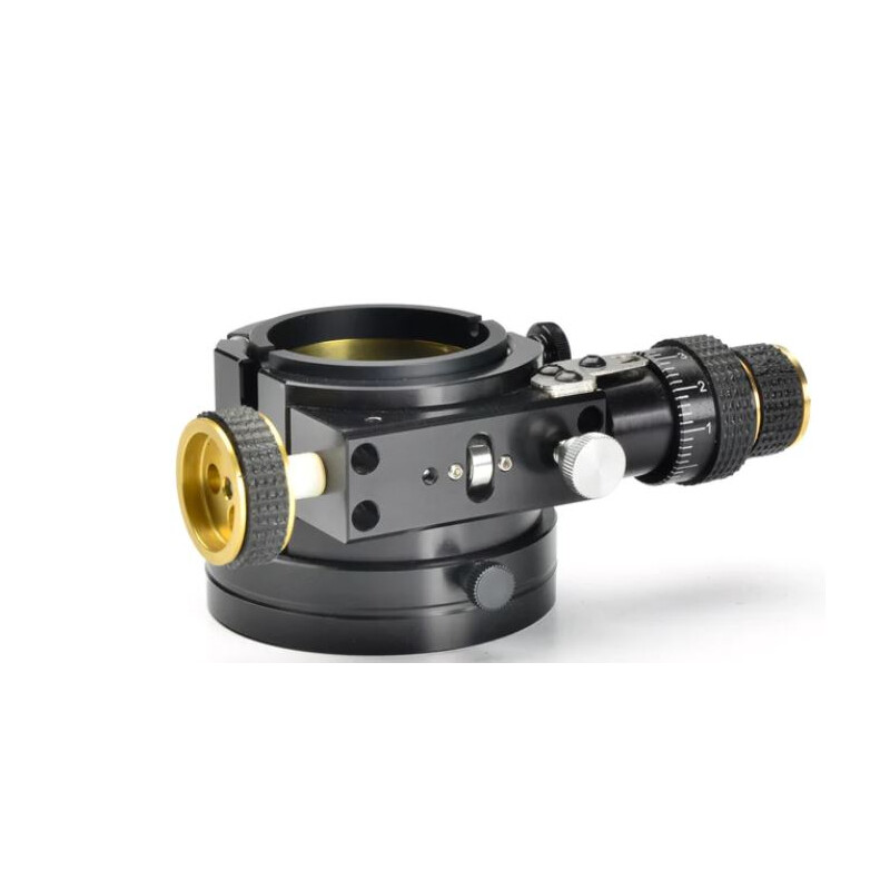 JMI Micro focador Dual-Speed Focuser (Cassegrain)