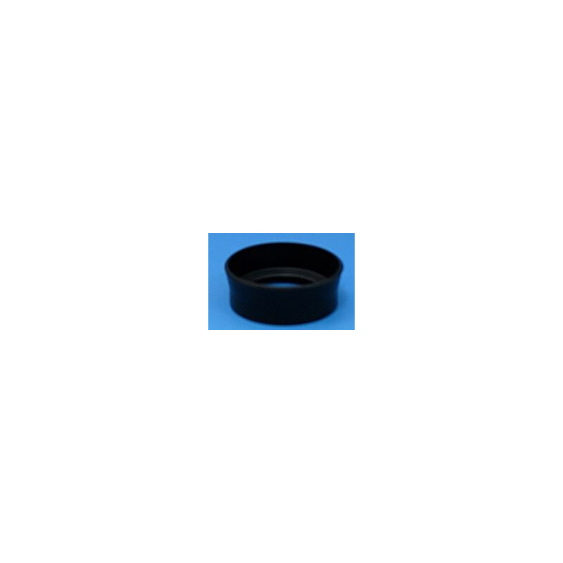 ZEISS uma concha ocular
