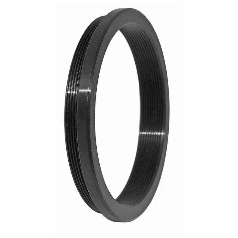TS Optics Adapter Adaptadores M75/M68