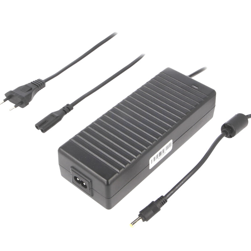 Pierro Astro Fonte de alimentação 12V 7,5A