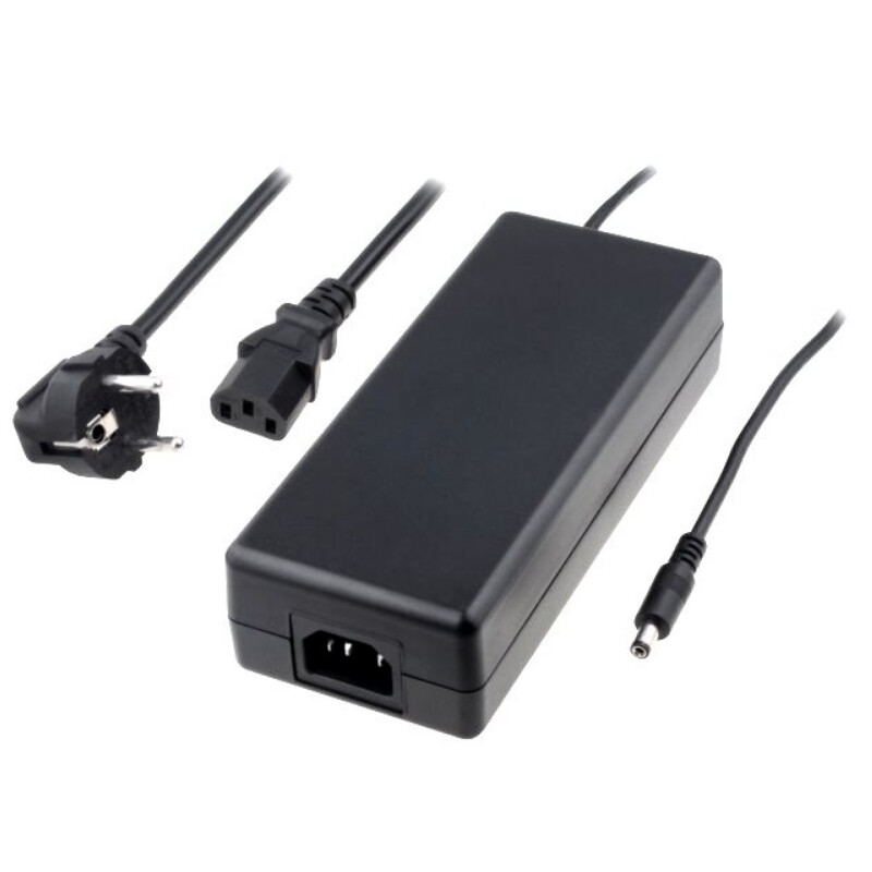 Pierro Astro Fonte de alimentação 12V 7,5A