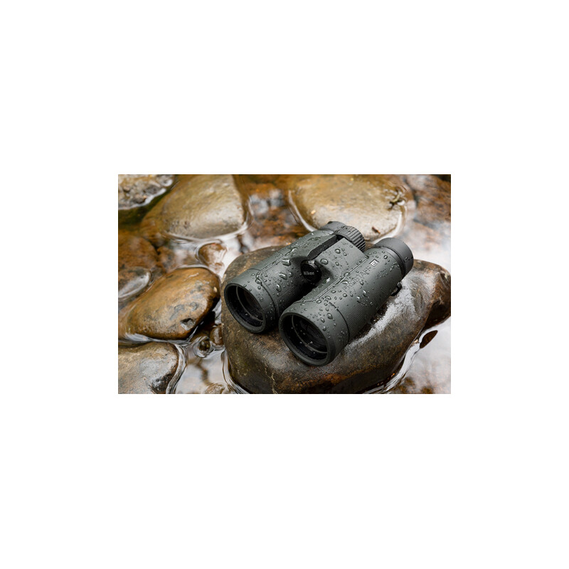 Nikon Binóculos Prostaff P7 10x42