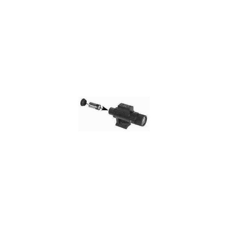 ATN Hochleistungs Infrarotstrahler IR450-B2