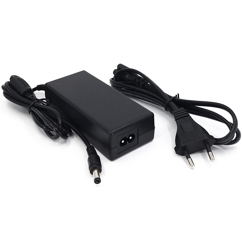 Pierro Astro Fonte de alimentação 12V 6A