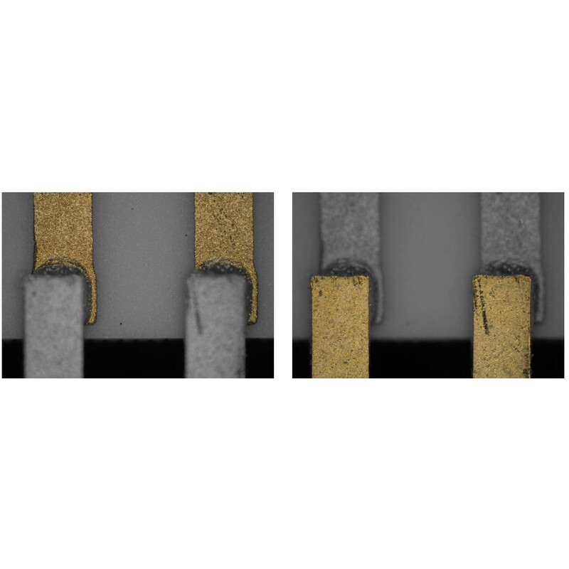 Evident Olympus Câmera DP28-CU, cor, CMOS, 1", 3,45 µm, 32 fps, 8,9 MP