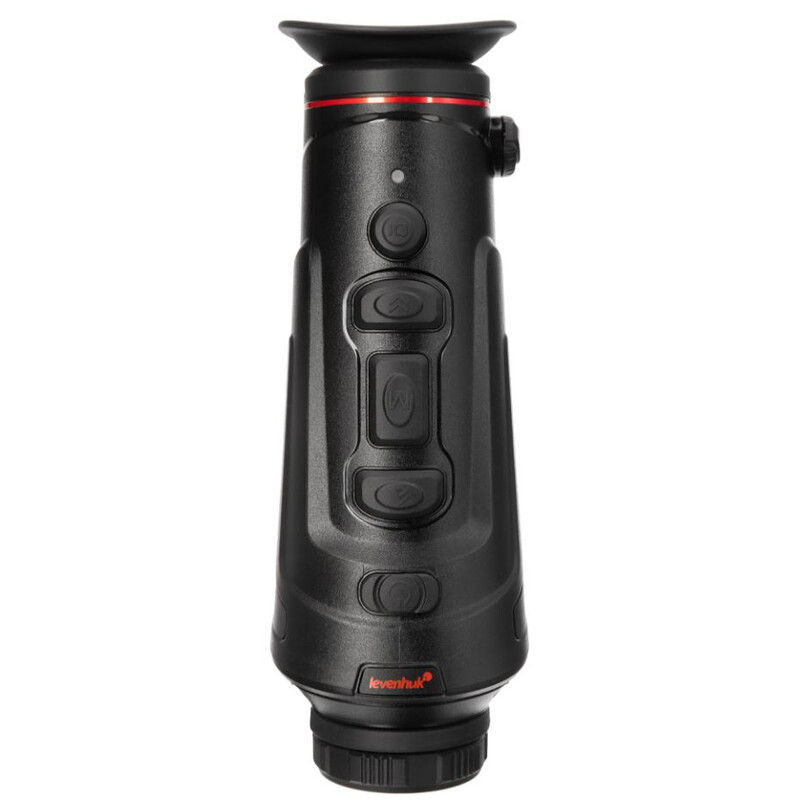 Levenhuk Câmara térmica Fatum Z500