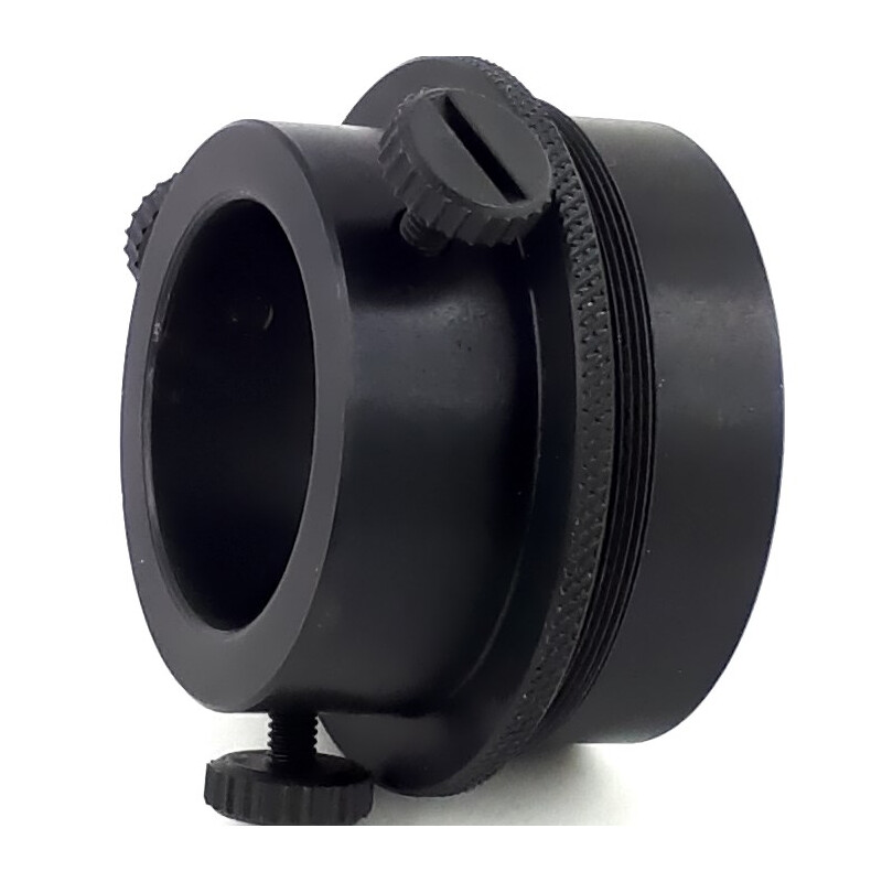 Pierro Astro Adapter Anel adaptador de visor Sky-Watcher