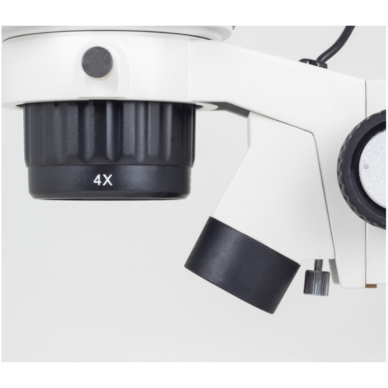 Motic Microscópio stéreo Stereomikroskop SFC-11C-N2LED
