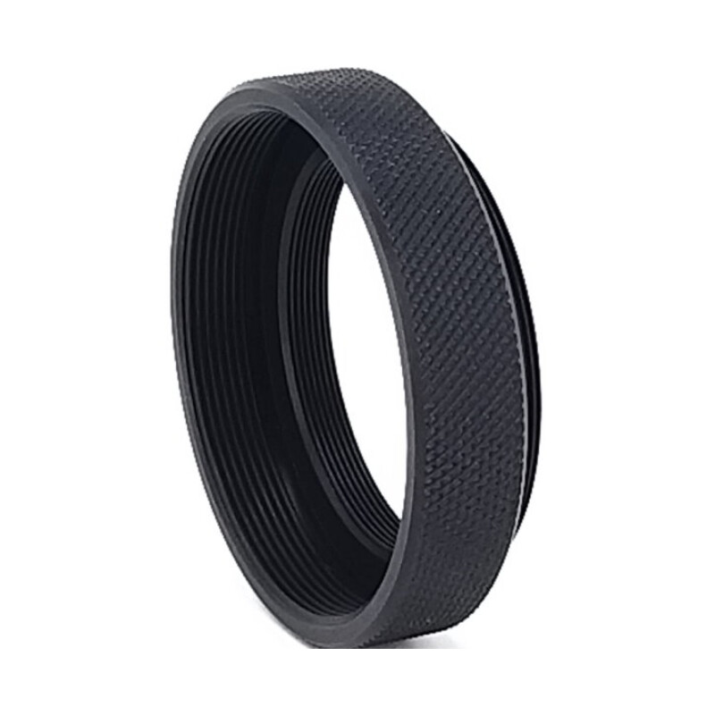 Pierro Astro Adaptador de fotografia Schmidt-Cassegrain para M48