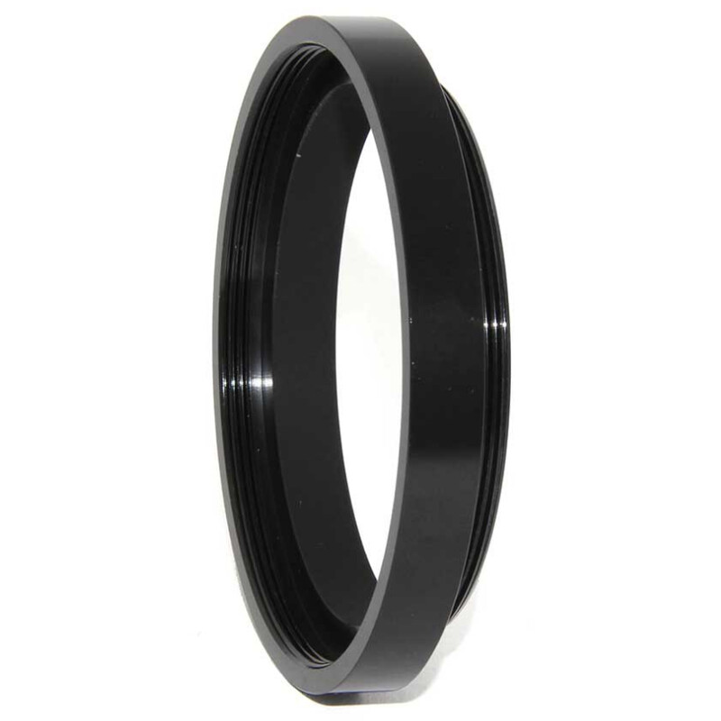 TS Optics Adaptadores M54/M63
