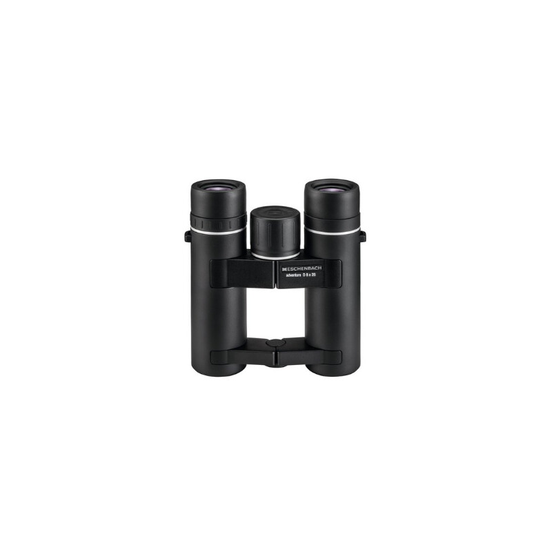 Eschenbach Binóculos Adventure D 8x26
