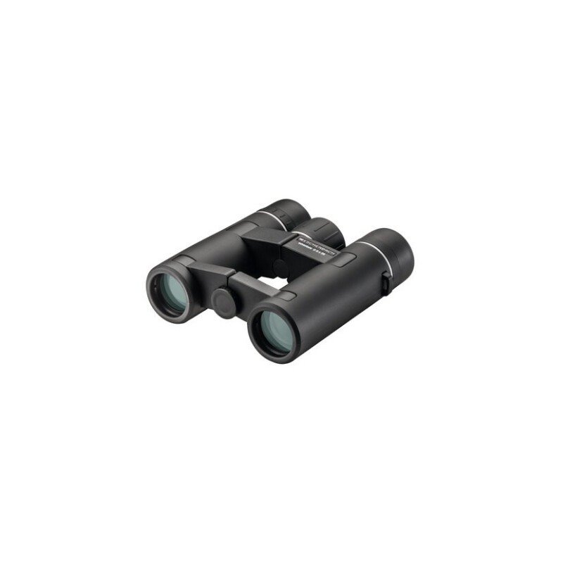 Eschenbach Binóculos Adventure D 8x26