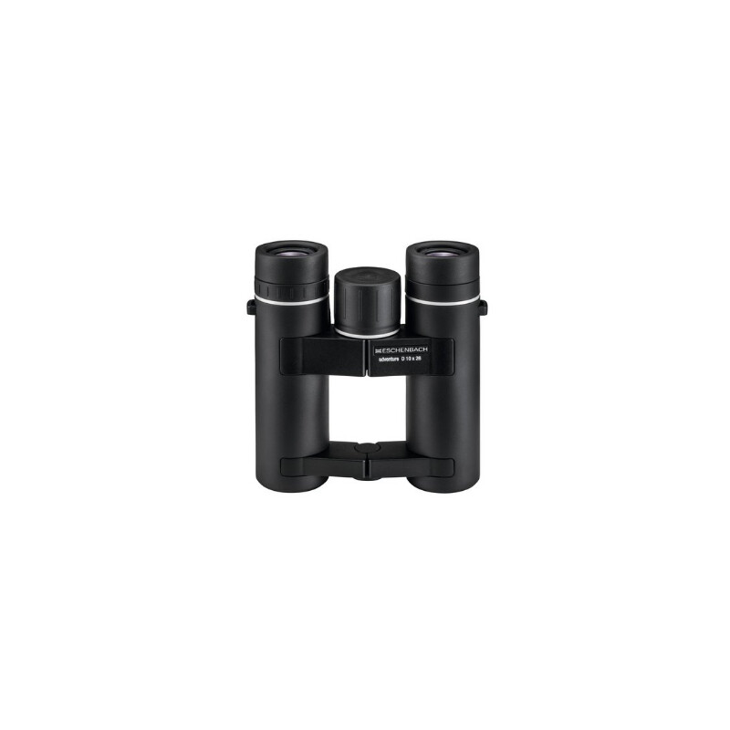 Eschenbach Binóculos Adventure D 10x26
