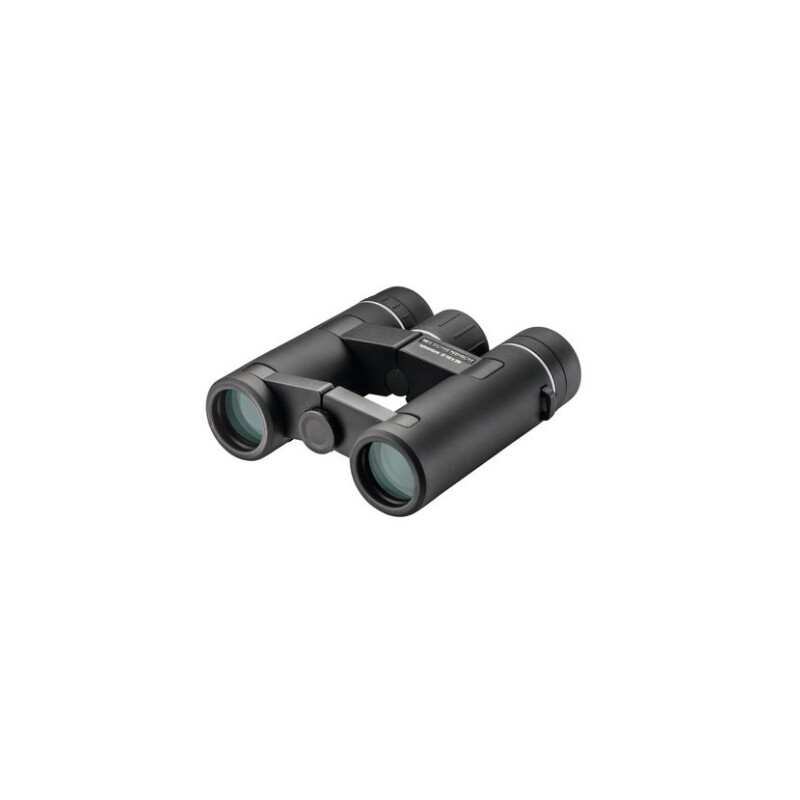 Eschenbach Binóculos Adventure D 10x26