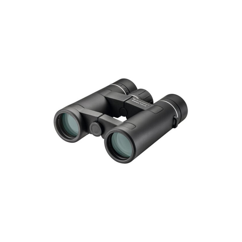 Eschenbach Binóculos Adventure D 8x34