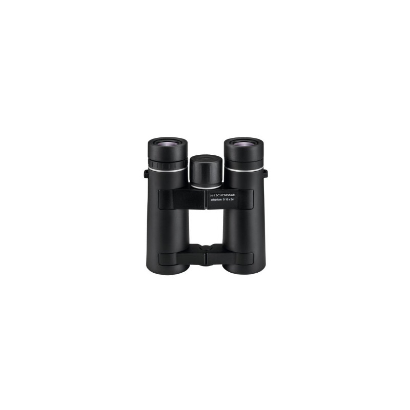 Eschenbach Binóculos Adventure D 10x34