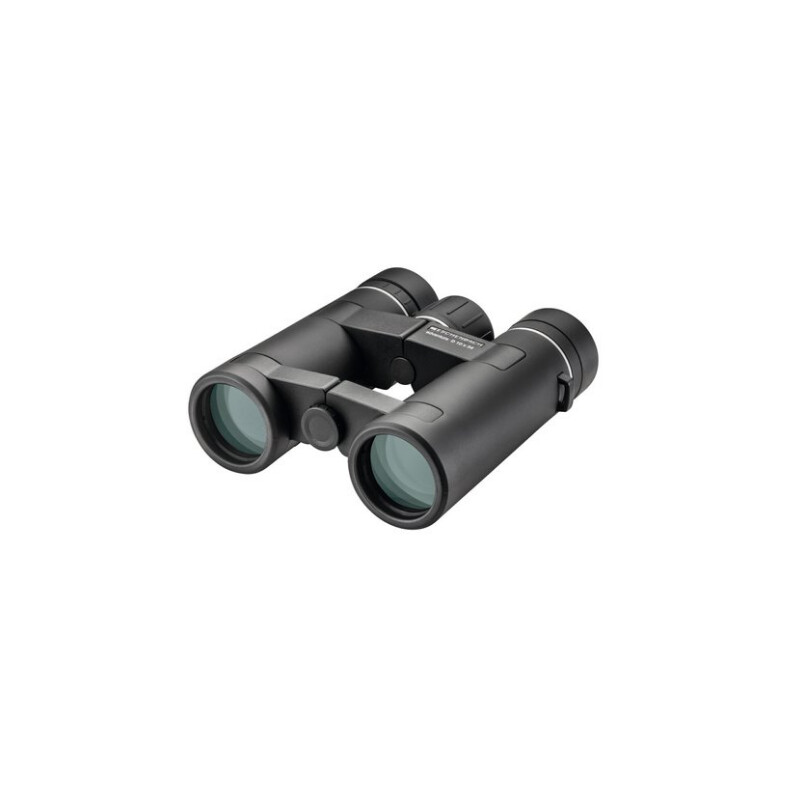 Eschenbach Binóculos Adventure D 10x34