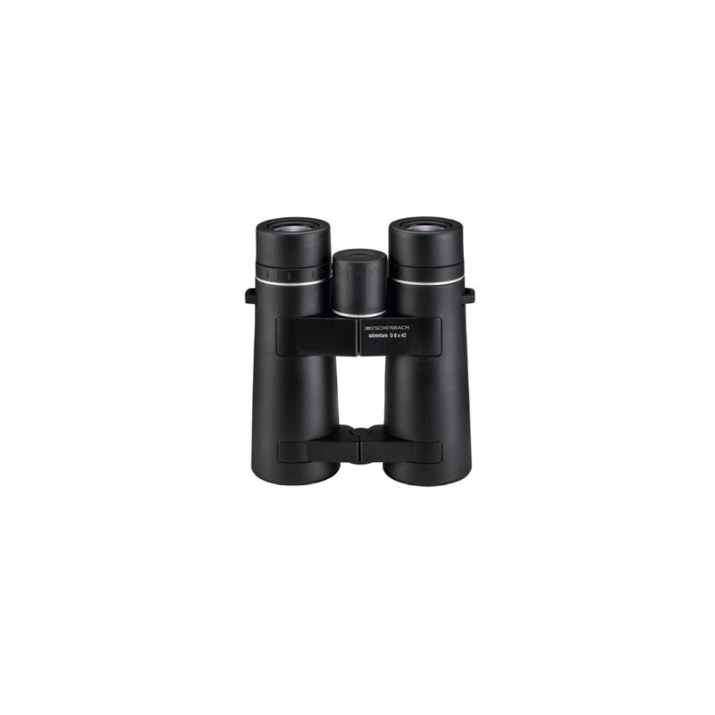 Eschenbach Binóculos Adventure D 8x42