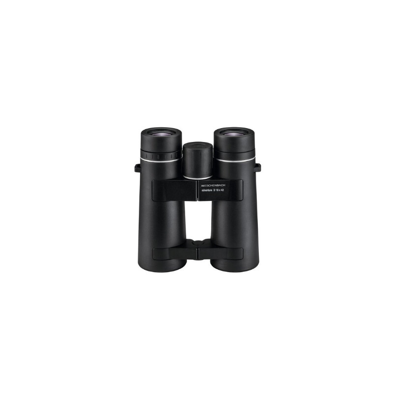 Eschenbach Binóculos Adventure D 10x42